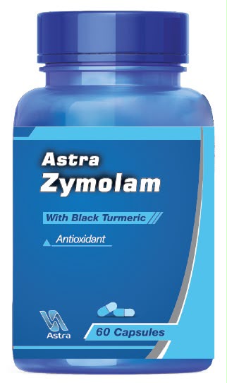 Astra Zymolam